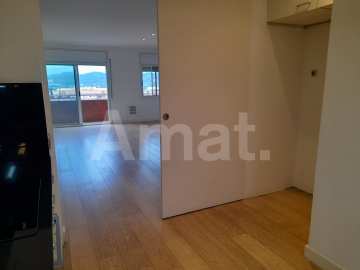 Magnífico piso de 3 habitaciones en Sant Joan Despí -6