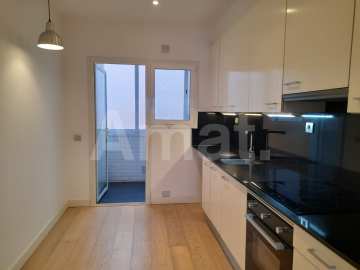 Magnífico piso de 3 habitaciones en Sant Joan Despí -7