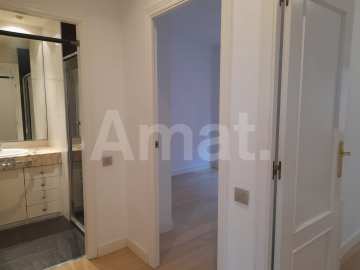 Magnífico piso de 3 habitaciones en Sant Joan Despí -8