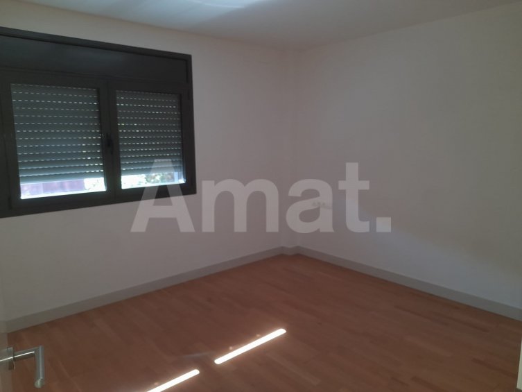 PENTHOUSE DUPLEX IN EIXAMPLE DE ST CUGAT -13