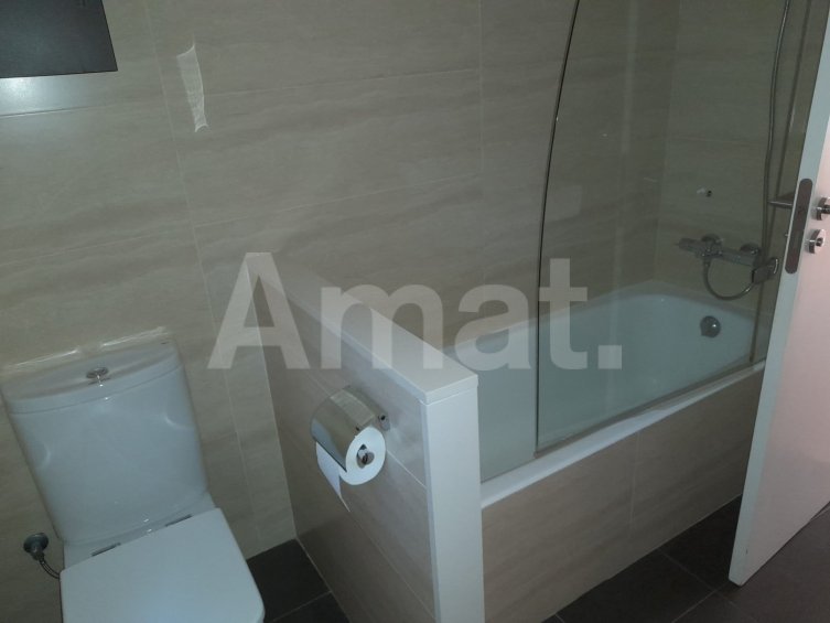 PENTHOUSE DUPLEX IN EIXAMPLE DE ST CUGAT -23