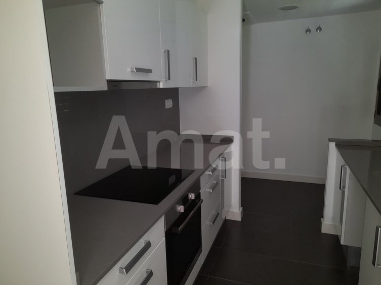PENTHOUSE DUPLEX IN EIXAMPLE DE ST CUGAT -6