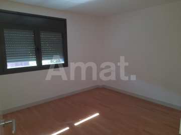 PENTHOUSE DUPLEX IN EIXAMPLE DE ST CUGAT -13