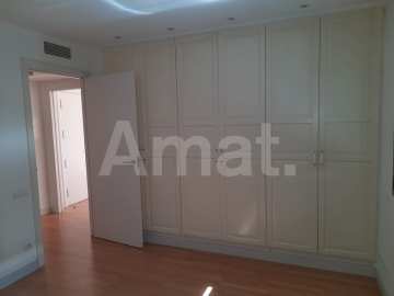 PENTHOUSE DUPLEX IN EIXAMPLE DE ST CUGAT -14