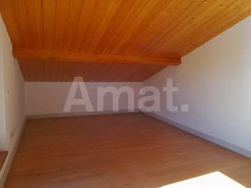 PENTHOUSE DUPLEX IN EIXAMPLE DE ST CUGAT -18