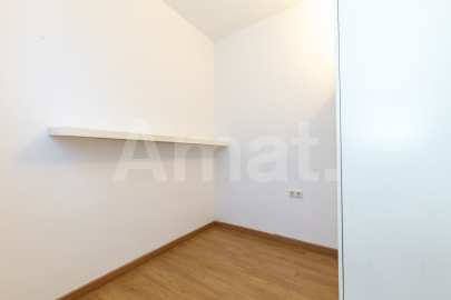 Bright 3-bedroom apartment in Segle XX -22