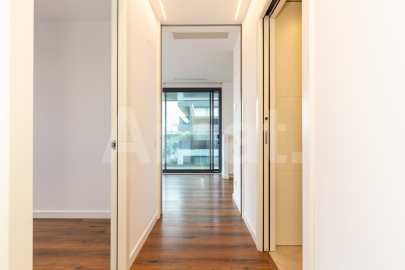 Elegant, còmode i amb gran zona comunitària -32