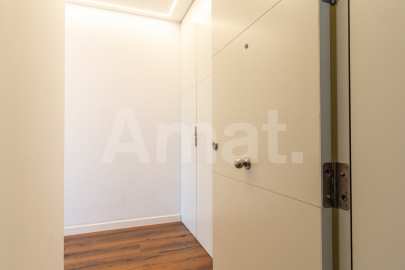 Elegant, còmode i amb gran zona comunitària -5