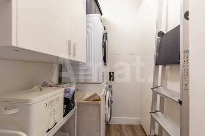 Duplex fully refurbished in one of the best areas in town -49