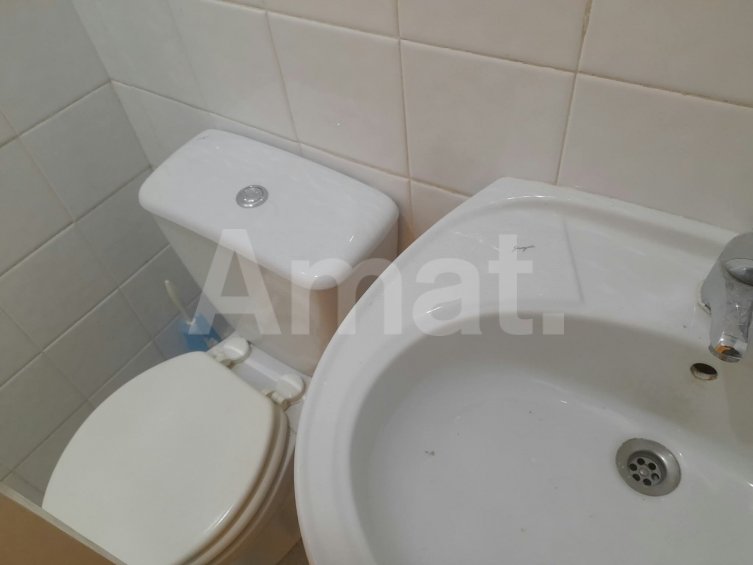 Local comercial de 54m2 a Sant Cugat -2