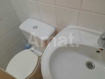 Local comercial de 54m2 a Sant Cugat -2