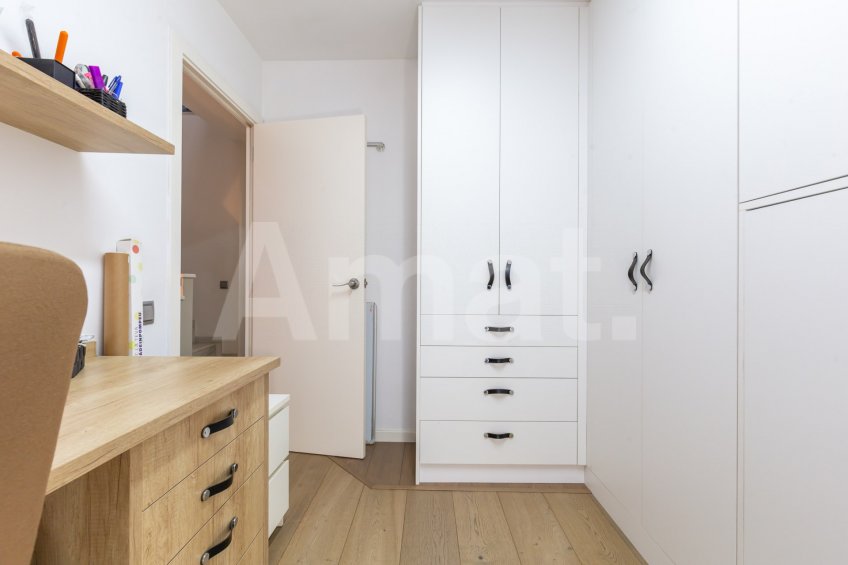 Tranquila casa amb encant, al Centre i y a prop de tot -31
