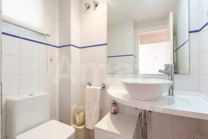 Tranquila casa amb encant, al Centre i y a prop de tot -21