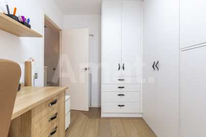 Tranquila casa amb encant, al Centre i y a prop de tot -31