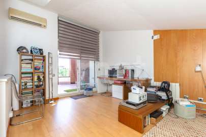 Tranquila casa amb encant, al Centre i y a prop de tot -33