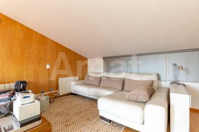 Tranquila casa amb encant, al Centre i y a prop de tot -36