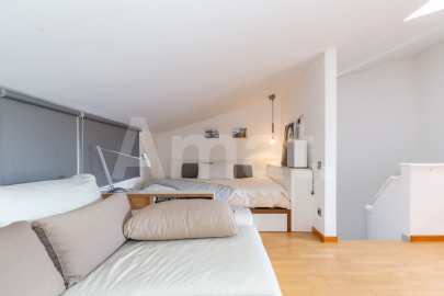 Tranquila casa amb encant, al Centre i y a prop de tot -37