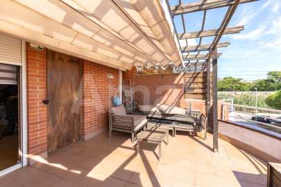 Tranquila casa amb encant, al Centre i y a prop de tot -40