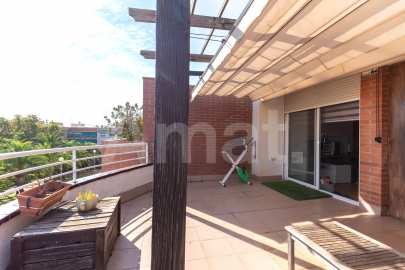 Tranquila casa amb encant, al Centre i y a prop de tot -41