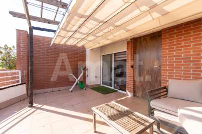Tranquila casa amb encant, al Centre i y a prop de tot -42