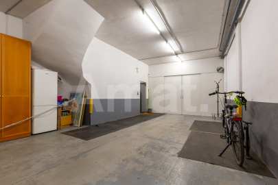 Tranquila casa amb encant, al Centre i y a prop de tot -46