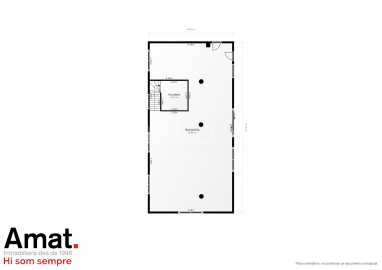 Exclusive house with garden and pool in the center -52