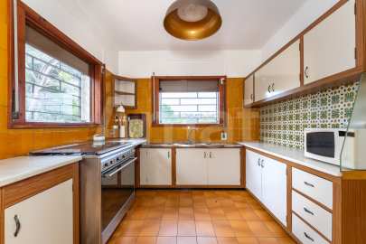 Casa amb gran terreny, i vistes a Mas Roig -12
