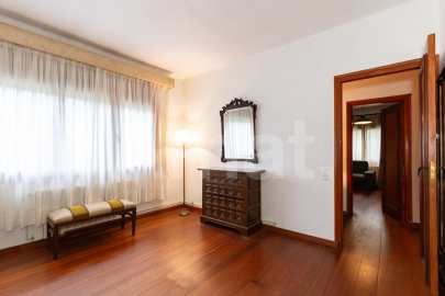 Casa amb gran terreny, i vistes a Mas Roig -17