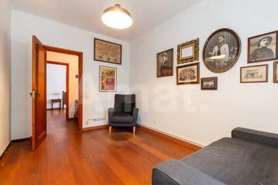 Casa amb gran terreny, i vistes a Mas Roig -21