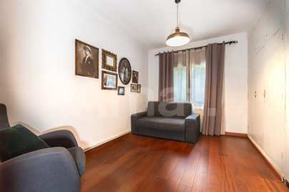 Casa amb gran terreny, i vistes a Mas Roig -22