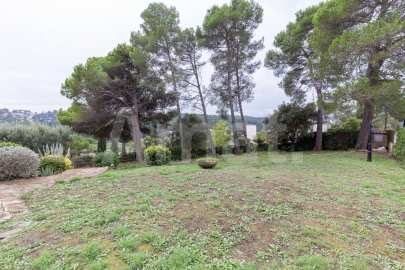 Casa amb gran terreny, i vistes a Mas Roig -3