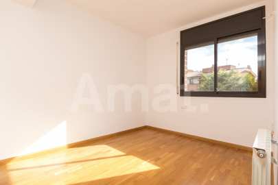 Fantástica casa pareada en Mirasol -16