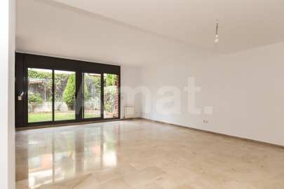 Fantástica casa pareada en Mirasol -2