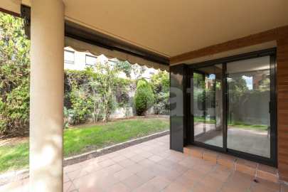 Fantástica casa pareada en Mirasol -25
