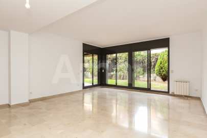 Fantástica casa pareada en Mirasol -29