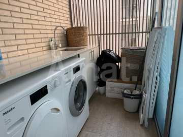 Bonic i exclusiu pis a Can Mates -11