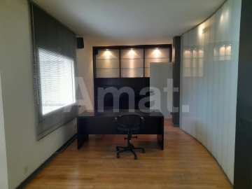 Ideal office space to start your business activity. -2