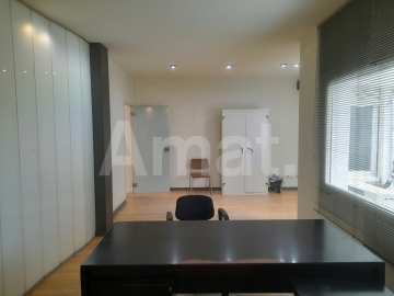 Ideal office space to start your business activity. -3