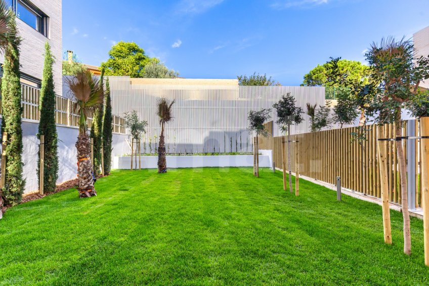 ELS GARROFERS  - SOLANES -40