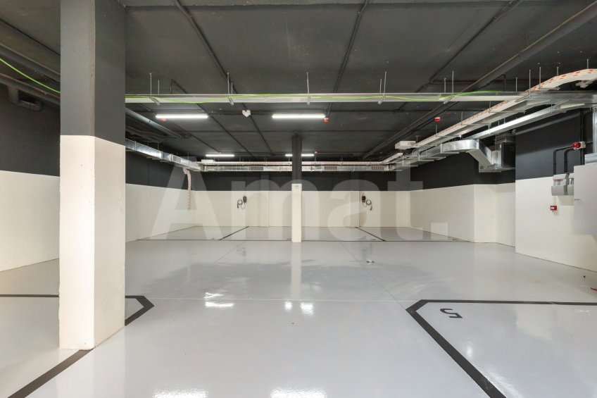 ELS GARROFERS  - SOLANES -44