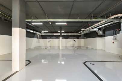 ELS GARROFERS  - SOLANES -44