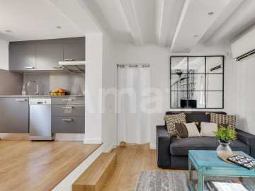 1840 APARTMENTS -2