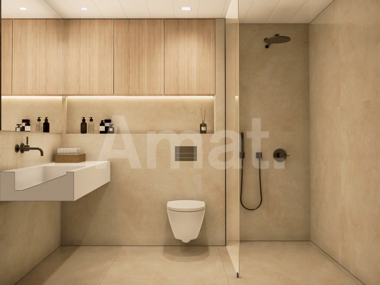 GARROFERS - MERLÈS -10