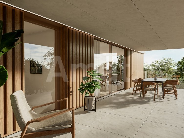 GARROFERS - MERLÈS -2