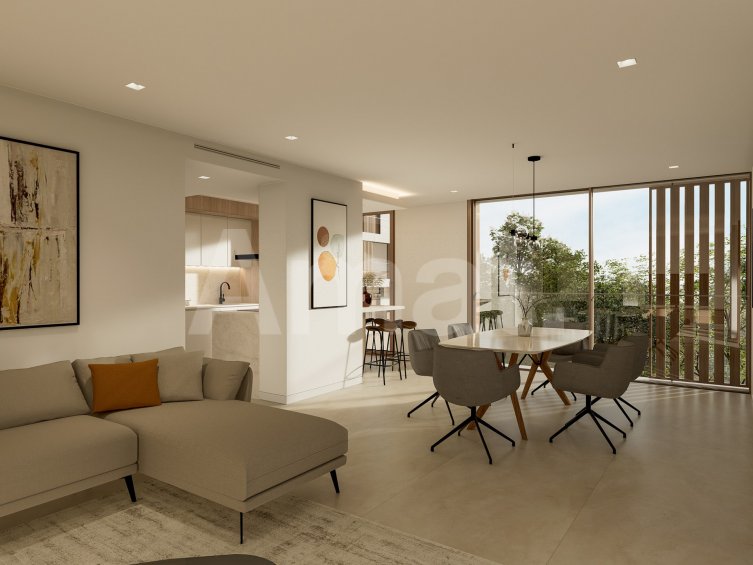 GARROFERS - MERLÈS -3