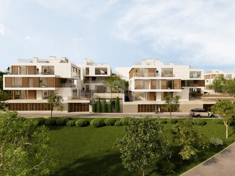 GARROFERS - MERLÈS -5