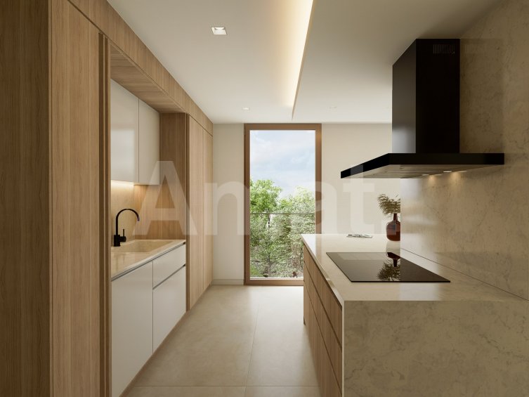 GARROFERS - MERLÈS -8