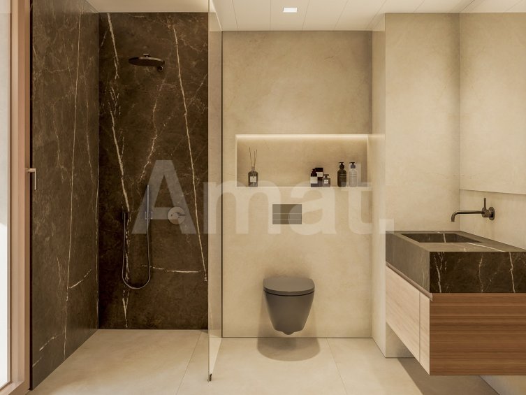 GARROFERS - MERLÈS -9