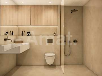 GARROFERS - MERLÈS -10