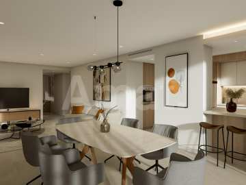 GARROFERS - MERLÈS -11